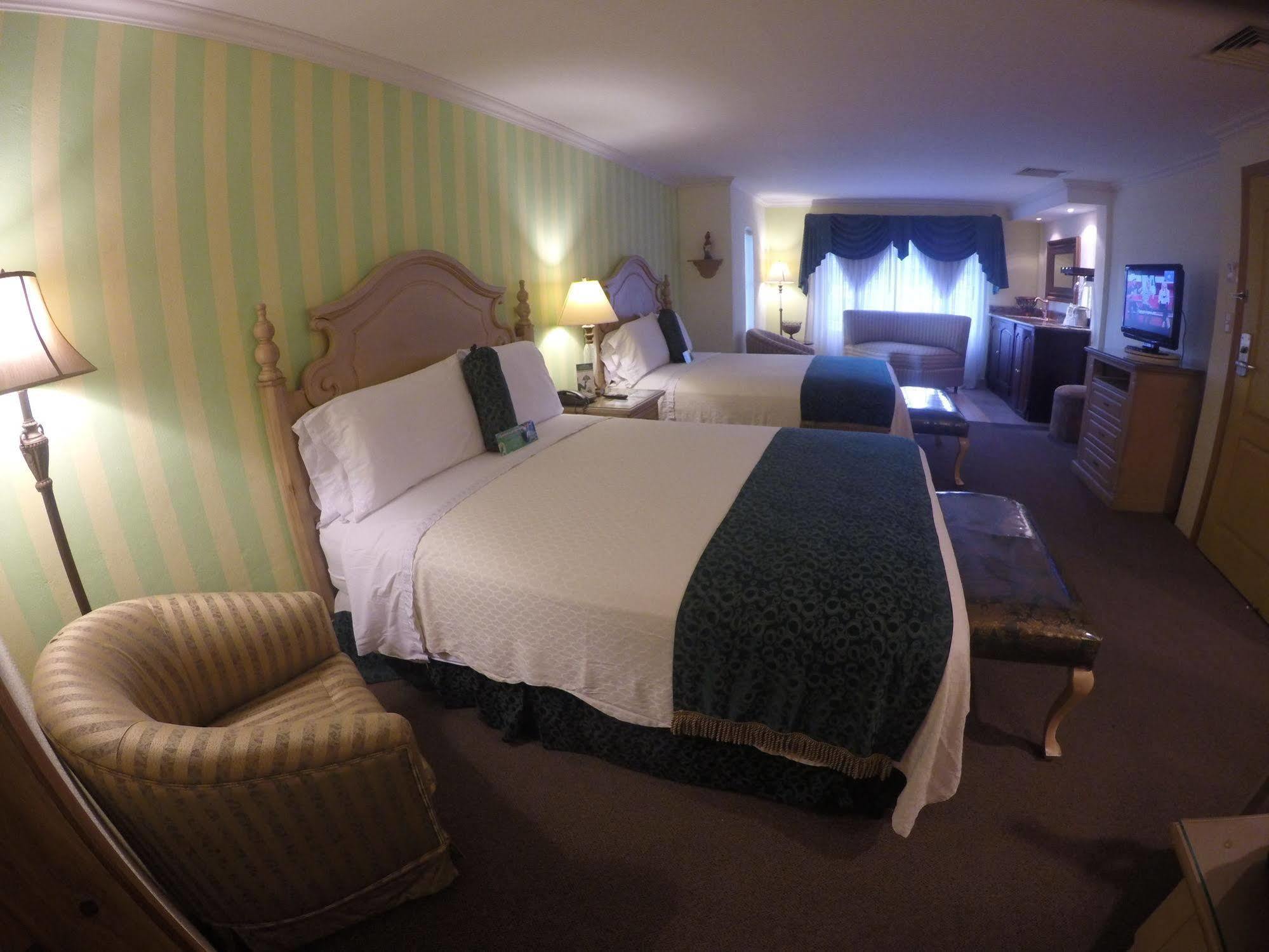 Boutique Hotel La Cordillera 圣佩德罗苏拉 外观 照片